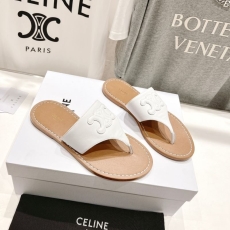 Celine Sandals